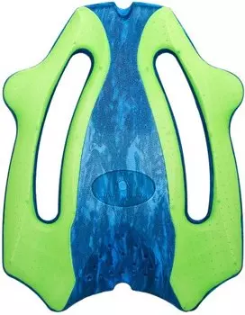 Доска Aquasphere Ergo Board