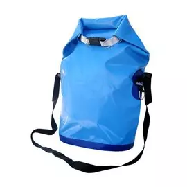 Драйбег 15Л Голубой Helios (06-15-1)