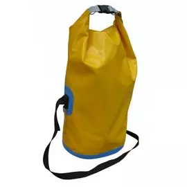 Драйбег 15Л Желтый Helios (06-15-2)