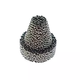 Фильтр Конический (Legend Acd, Legend Glacia)