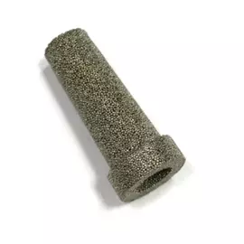 Фильтр Конический (Legend, Calypso New)