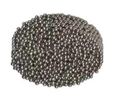 Фильтр Плоский Din (Калипсо, Кусто, Пионер)