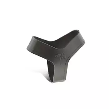 Фиксаторы Для Ласт, Powerlock Mares -