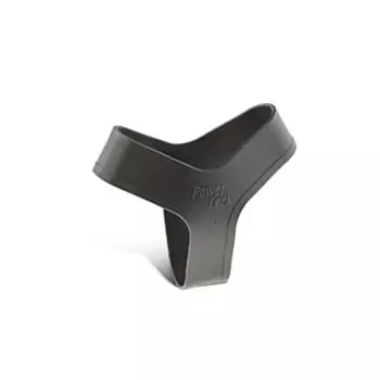 Фиксаторы Для Ласт, Р.m Powerlock Mares