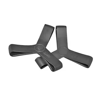 Фиксаторы Для Ласт Р-Р Riffe