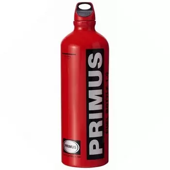 Фляга Для Топлива Primus Fuel Bottle 1.0Л