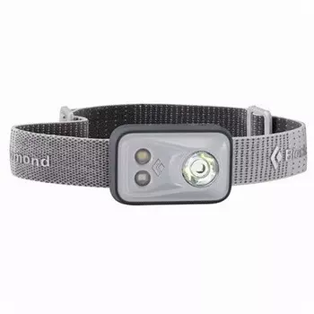 Фонарь Black Diamond Cosmo Aluminum