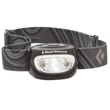Фонарь Black Diamond Cosmo Matte Black