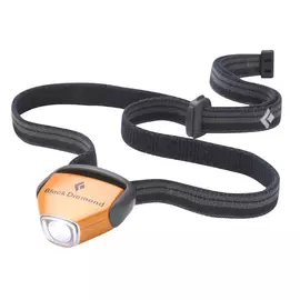 Фонарь Black Diamond Ion Bd Orange