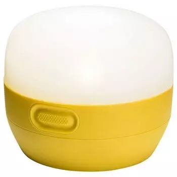 Фонарь Black Diamond Moji Ochre