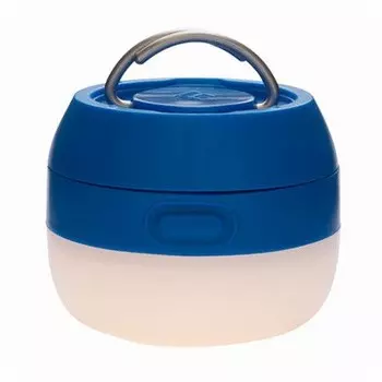 Фонарь Black Diamond Moji Process Blue