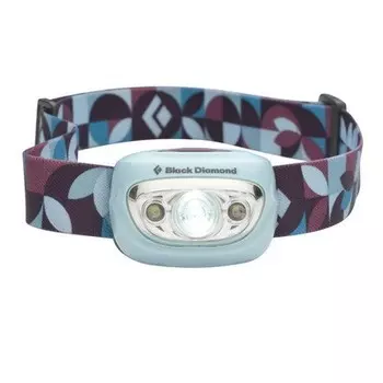 Фонарь Black Diamond Moxie Crystal Blue