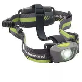 Фонарь Black Diamond Sprinter Titanium
