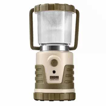 Фонарь Camping World Lighthouse Classic Кемпинговый