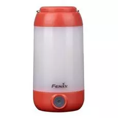 Фонарь Fenix Cl26R Красный