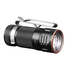 Фонарь Fenix E16 Cree Xp-L Hi Neutral White
