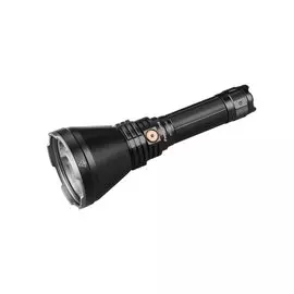 Фонарь Fenix Ht18