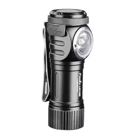 Фонарь Fenix Ld15R Cree Xp-G3