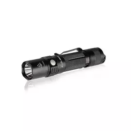 Фонарь Fenix Pd32 Cree Xp-L Hi White Led