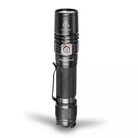 Фонарь Fenix Pd35 V2.0 Cree Xp-L Hi V3 Led