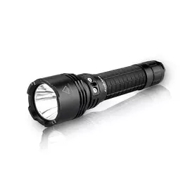Фонарь Fenix Rc20 Cree Xm-L2 (U2)