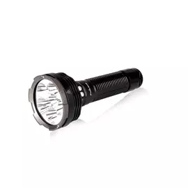 Фонарь Fenix Rc40 Cree Xm-L2 U2 Led