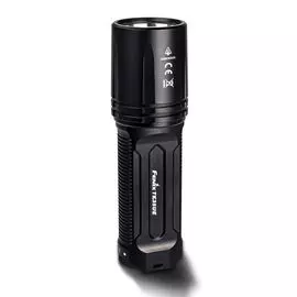 Фонарь Fenix Tk35Ue2018
