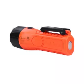 Фонарь Fenix Wf11E