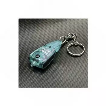 Фонарь Fl Signal