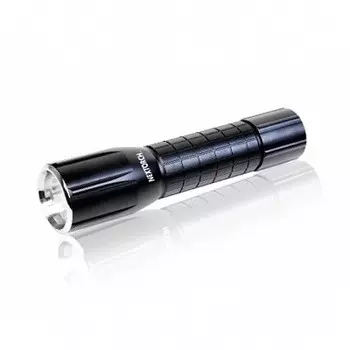 Фонарь Nextorch Mytorch 3Aaa