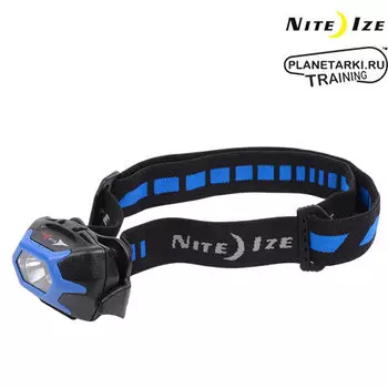 Фонарь Niteize Inova Sts