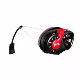 Фонарь Petzl E+Lite