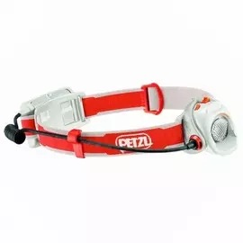 Фонарь Petzl Myo