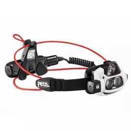 Фонарь Petzl Nao2
