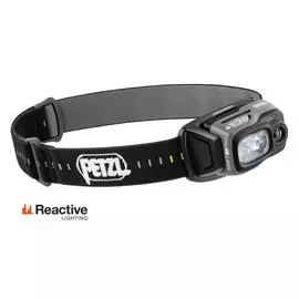 Фонарь Petzl Swift Rl Pro