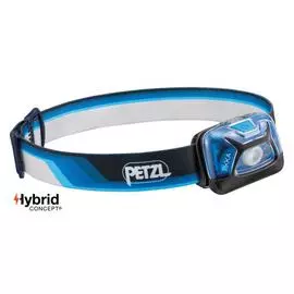 Фонарь Petzl Tikka Core