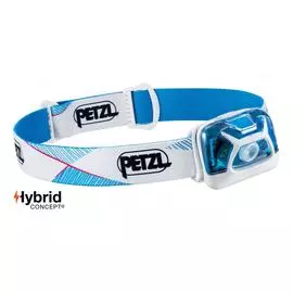 Фонарь Petzl Tikka White