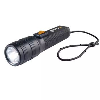 Фонарь Подводный Mares Eos Sf, Светодиодный 290 Люменов, Батареечный