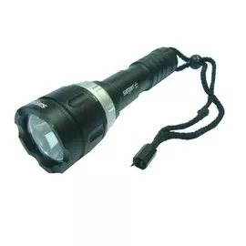 Фонарь Подводный Sargan Беркут