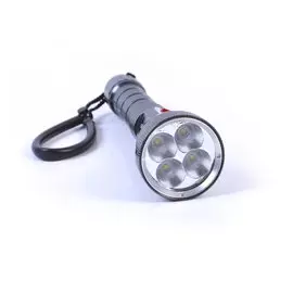 Фонарь Подводный Sargan Маргай (Теплый)