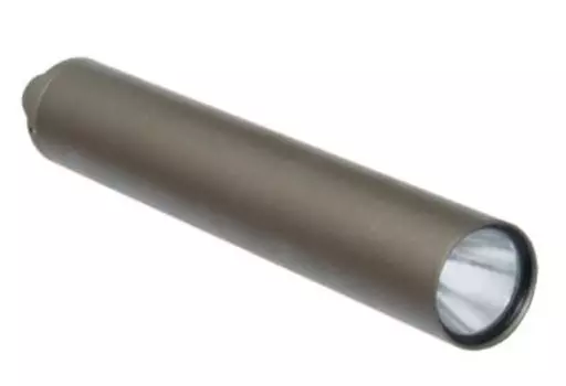 Фонарь Подводный Зелинка 323 800