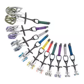 Френд Black Diamond C4 4