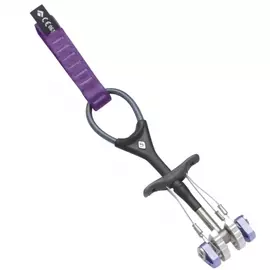 Френд Black Diamond C4 5