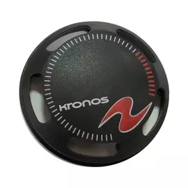 Фронтальная Крышка Второй Ступени Регулятора Aqualung Kronos