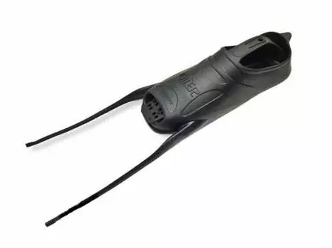 Галоша Для Ласт Omer Stingray Shot