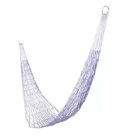 Гамак Сетка Boyscout Походный