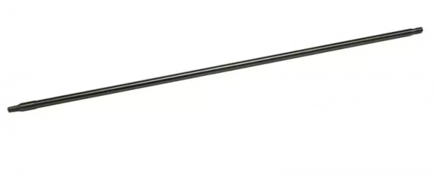 Гарпун D8Х420Мм Для Пневматического Ружья Scorpena-40