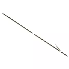 Гарпун Гальванизированный Tahitian, ?6,5 Мм., 115 См. Для Арбалета Wild Pro 75