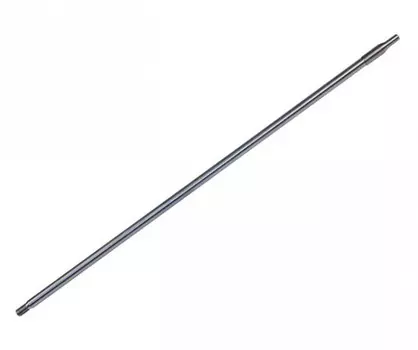 Гарпун Нерж. Для Scorpena V 65, V75, Medisten, ? 8 Мм