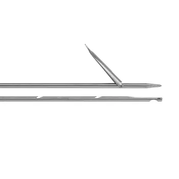 Гарпун Нерж. L130 D6,5 Для 90 Арбалета